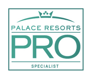 Palace+Pro+Specialist